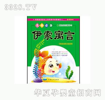 ���L(f��ng)����Ԣ��