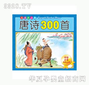 ���L(f��ng)����Ԋ(sh��)�����ס�