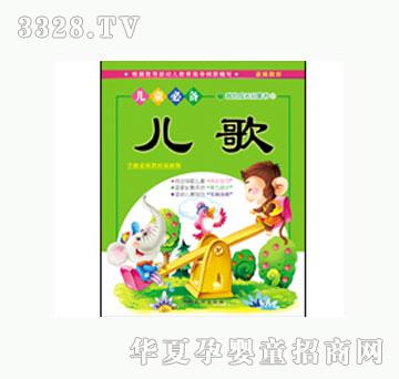 ���L(f��ng)����