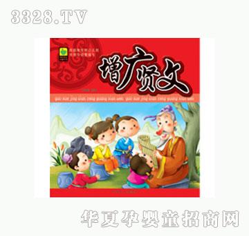 ���L(f��ng)���V�t��