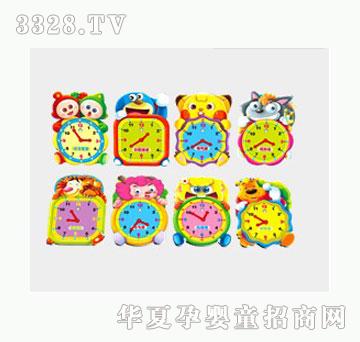 �Ʉ��g�������J�r�