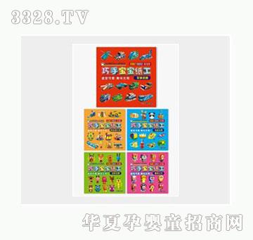 �Ʉ����֌���������5�����b��