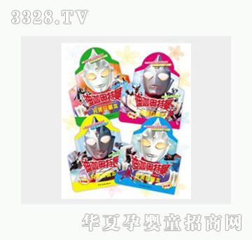 �Ʉ����ȊW����������ر�