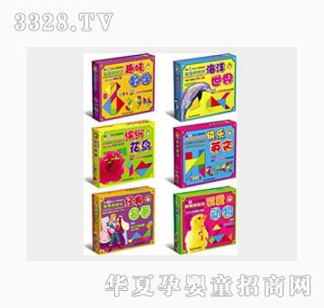 �Ʉ�����ƴƴ����6�����b��