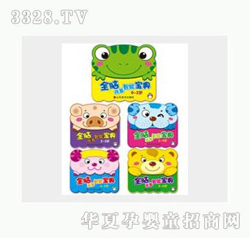 �Ʉ�ȫ�X�_�l���܌���