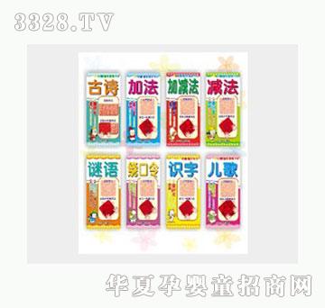 �Ʉ�ħ���t��