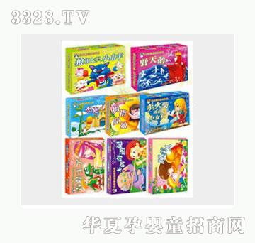 �Ʉ�����ͯԒ����ƴ�D