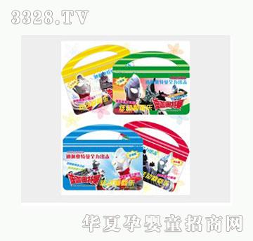 �Ʉ����ȊW�����ńӷ�����