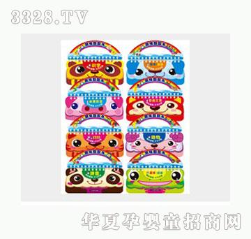 �Ʉ�Ȥζ������(8�����b)