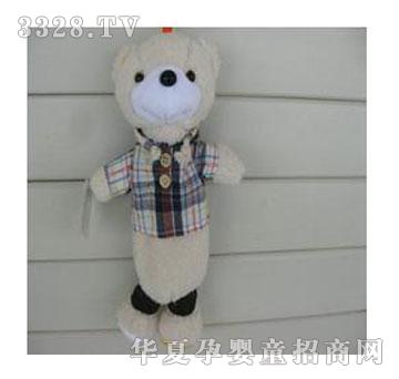 ͯ��(l��)���ܹP��