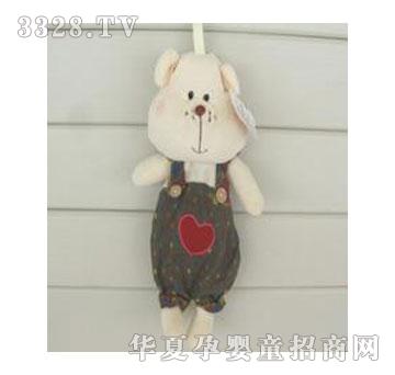 ͯ��(l��)����ѝС�ܹP��