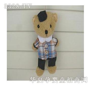 ͯ��(l��)��ñС�ܹP��