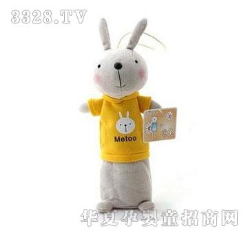 ͯ��(l��)METOO���ùP��