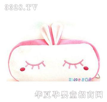 ͯ��(l��)���ӿɐ�(��i)ë�q�P��