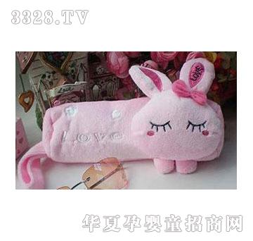 ͯ��(l��)ë�q���ùP��