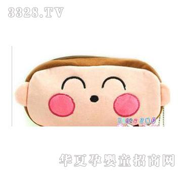 ͯ��(l��)��������ë�q�ľ߹P��