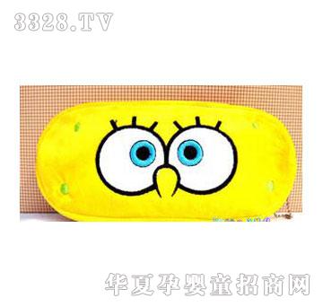 ͯ��(l��)���d�����P��