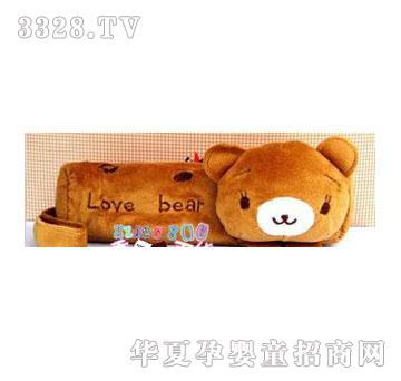 ͯ��(l��)С����ܹP��