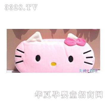 ͯ��(l��)HELLOKITTY�ľߴ�