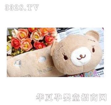 ͯ��(l��)��ɫë�qС�ܹP��