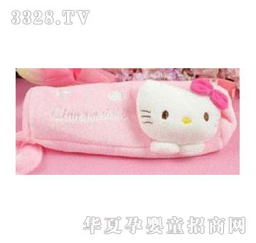 ͯ��(l��)��HELLOKitty�^�P��
