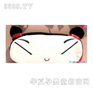 ͯ��(l��)�����ľߴ��P��