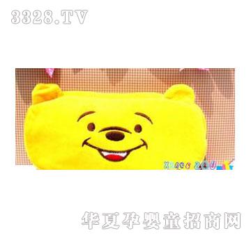 ͯ��(l��)�S��С�ܹP��