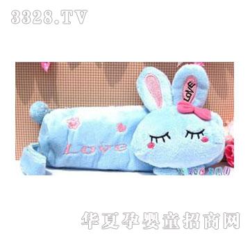 ͯ��(l��)���ùP��