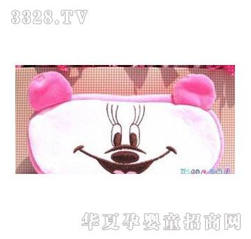 ͯ��(l��)LOVE�ùP��