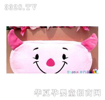 ͯ��(l��)�S���i�P��