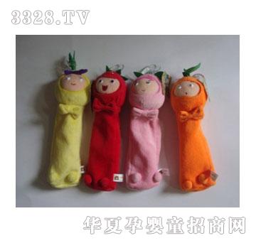 ͯ��(l��)�����ع��P��