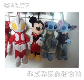 ͯ��(l��)�P��