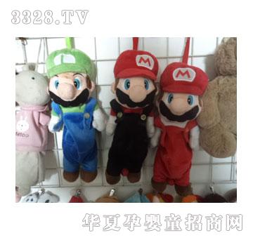 ͯ��(l��)-�P��