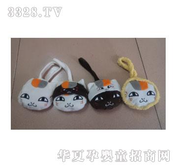 ͯ��(l��)؈�ώ����X(qi��n)��