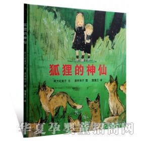 ��ॺ�؂������