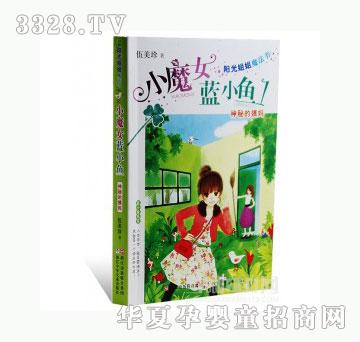 ���123���ص��̋�