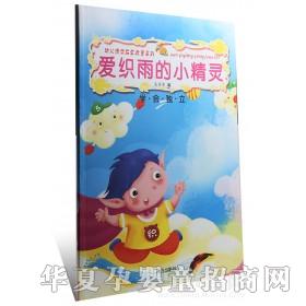 ���123�ۿ����С���`