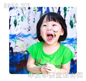 �|���ۋ�ˇ�g(sh��)�n�̣�37-48��(g��)�£�