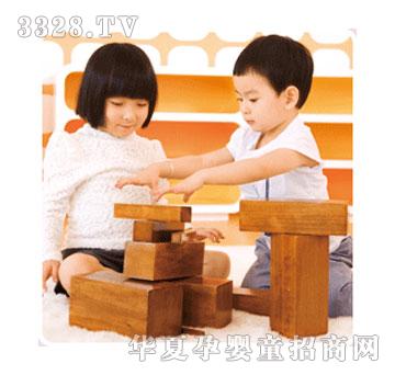 �|���ۋ�ƌW(xu��)�n�̣�25-36��(g��)�£�