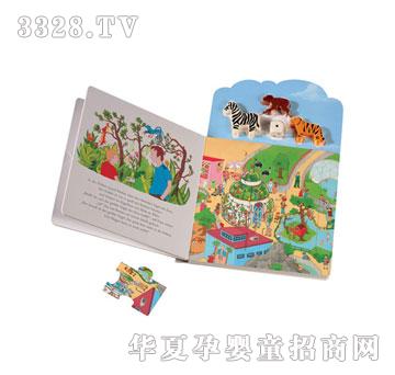 ľ�R�������պ����r(sh��)��(d��ng)��@