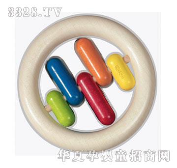 ľ�R�����h(hu��n)