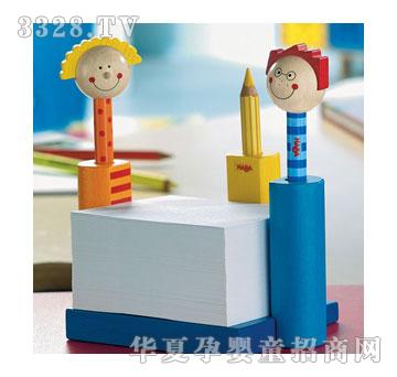 ľ�R��{���᠖˼������