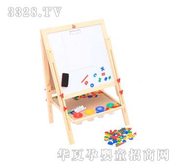 ľ�R��������