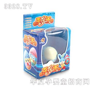 ���������ᵰ3����bHWT000908