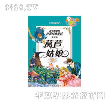 ���x���n�Ĺ���