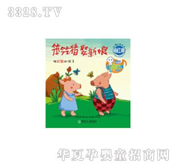 ���x�������iȢ����