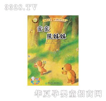 ���x���H�H������