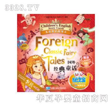 ���x�����⽛��ͯԒ