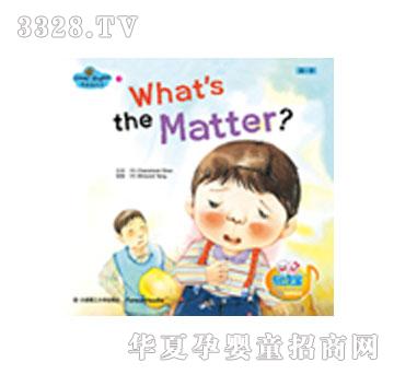 ���x����ô��