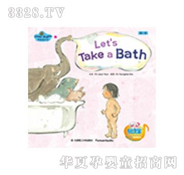 ���x����ϴ���